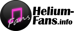 Helium-Fans.info